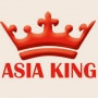 Asia King