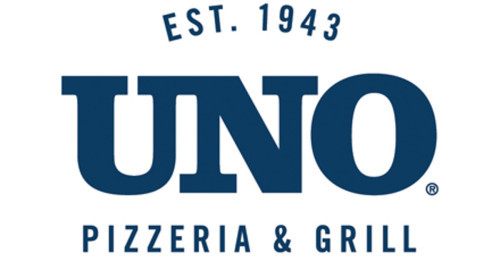 UNO Pizzeria & Grill