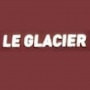 Le Glacier