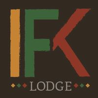 Ifk Lodge