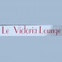 Victoria Lounge