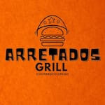 Arretados Grill