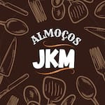 Jkm AlmoÇos