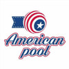 American Pool