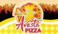 Avesta Pizza