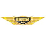 Bikers Pub