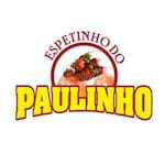 Espetinho Do Paulinho