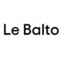 Le Balto