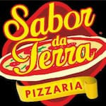 Pizzaria Sabor Da Terra