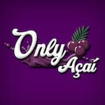 Only Açaí