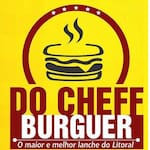 Do Cheff Burguer