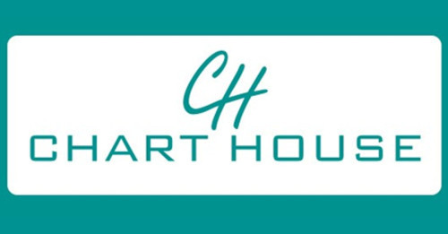 Chart House Enterprises .