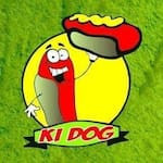 Ki Dog