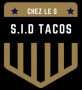 Sid Tacos