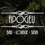 Apogeu Lounge