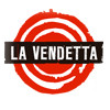 La Vendetta Premia