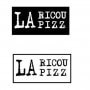 Ricou La Pizz