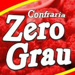 Confraria Zero Grau