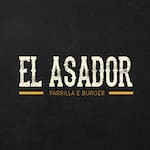 El Asador