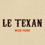 Le Texan Wild Food