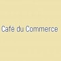 Cafe du Commerce