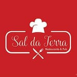 Sal Da Terra