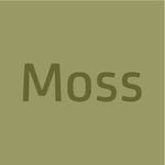 Moss