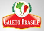 Galeto Brasile