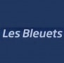 Les Bleuets