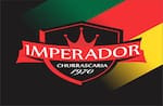 Churrascaria Imperador