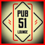 Pub 51