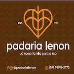 Padaria Lenon