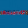 Atlantic Kebab