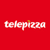 Cerdanyola Ii Telepizza