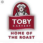 Toby Carvery