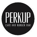 Perkup Burgers