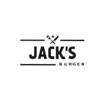 Jacks Burger