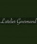 L'Atelier Gourmand