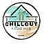 Chillout Foodhub