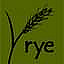 Rye