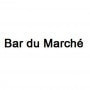 Brasserie Du Marche