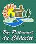 Restaurant du Chatelet