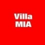 Villa Mia