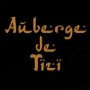 L'auberge de Tizi