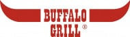 Buffalo Grill