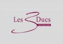 Traiteur Les 3 Ducs Restauration Traditionnelle