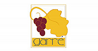 Garre Vineyard