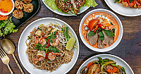 Patee Thai Prahran