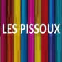 Les Pissoux