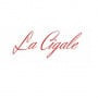 La Cigale